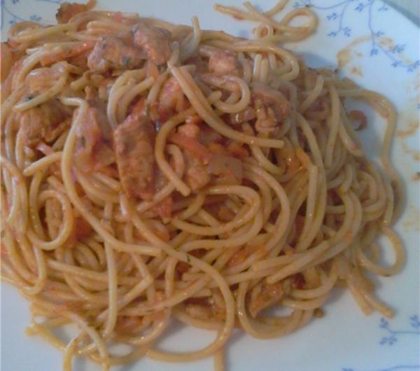 nazwa