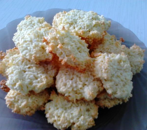 nazwa
