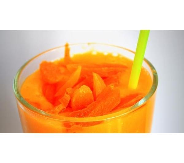 nazwa
