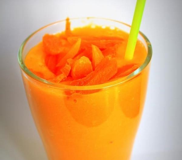 nazwa