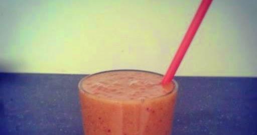 nazwa