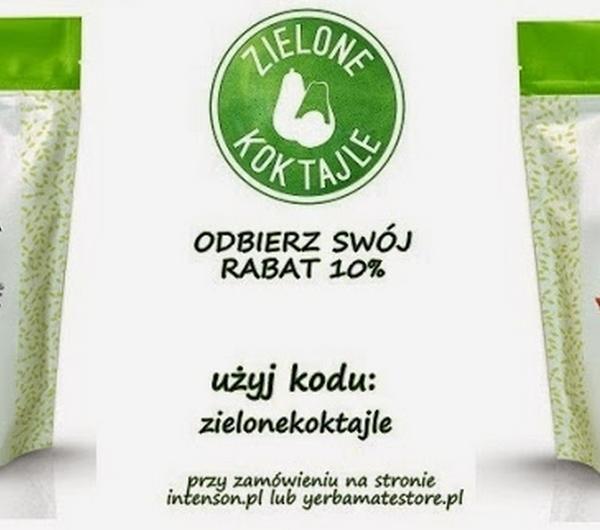 nazwa
