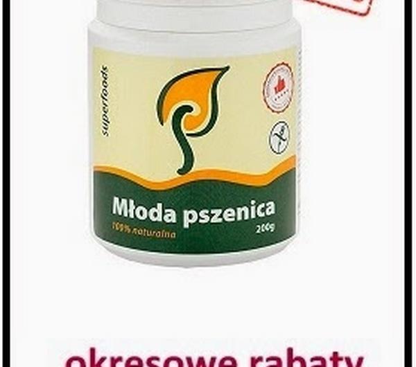 nazwa