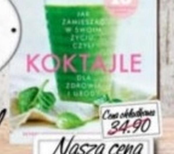 nazwa