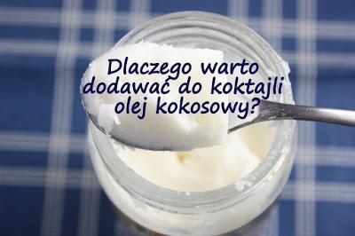 nazwa