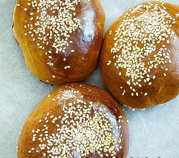 nazwa