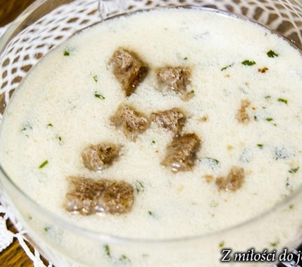 nazwa