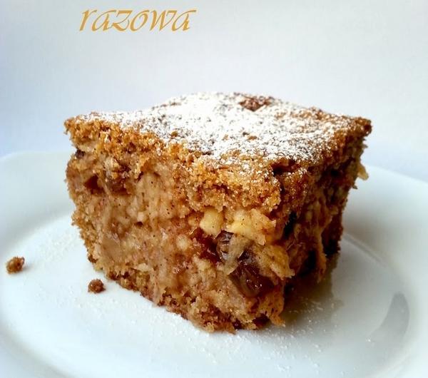 nazwa