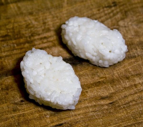 nazwa