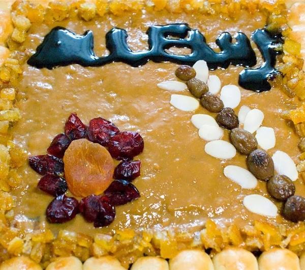nazwa