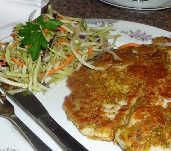 nazwa