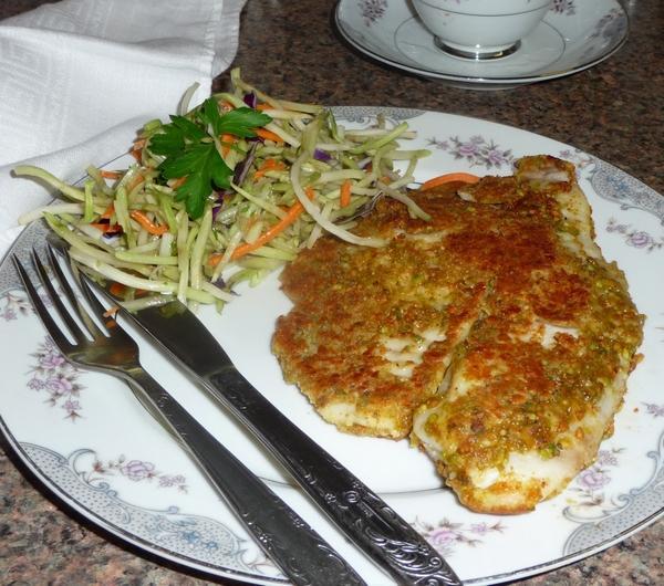 nazwa