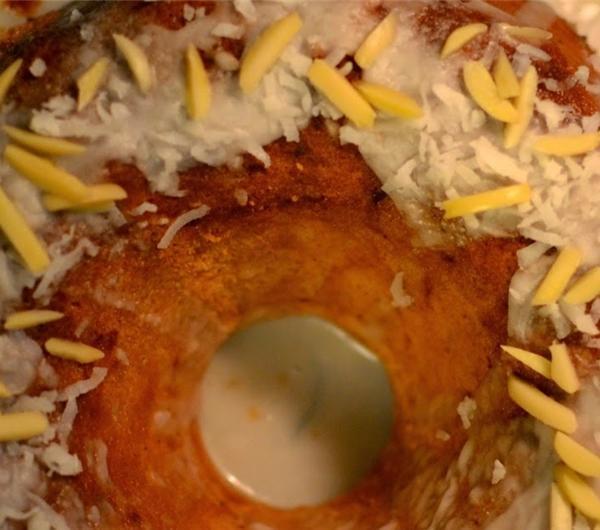 nazwa