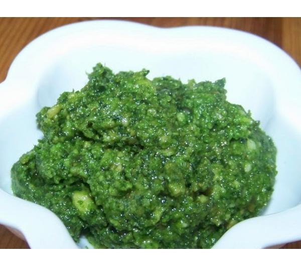 nazwa