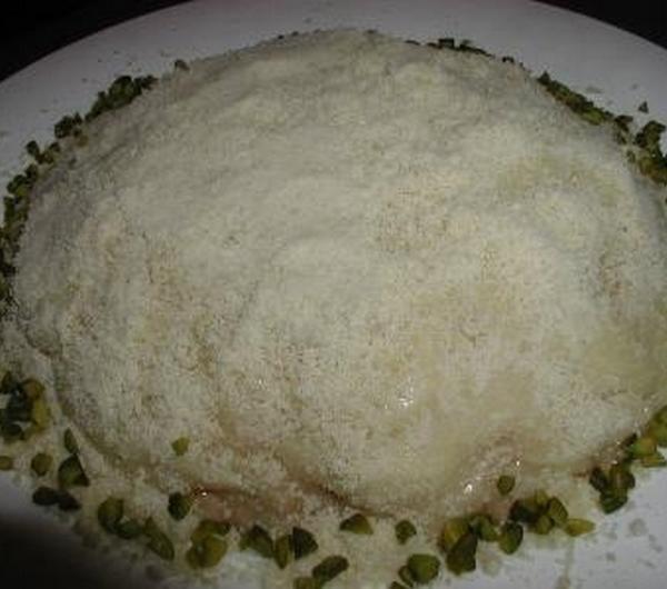 nazwa