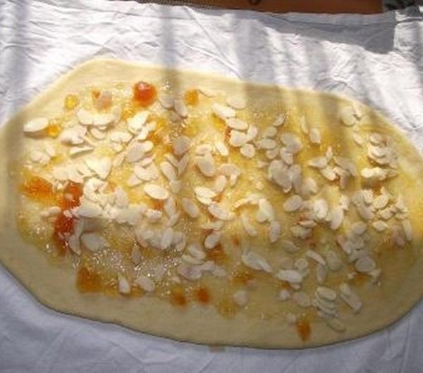 nazwa
