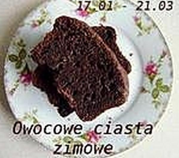 nazwa