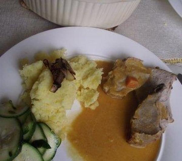nazwa