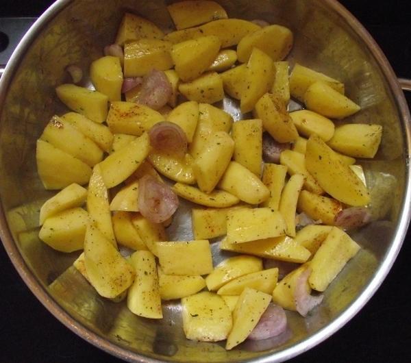 nazwa