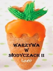 nazwa