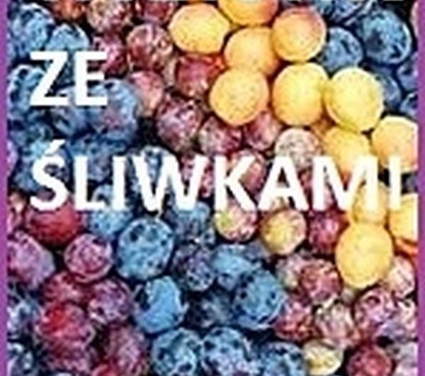 nazwa