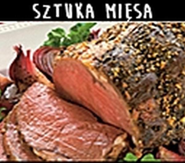 nazwa