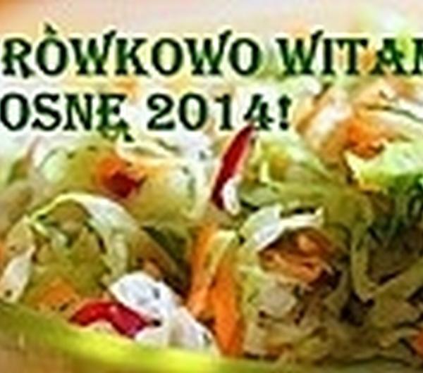 nazwa