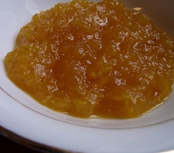 nazwa