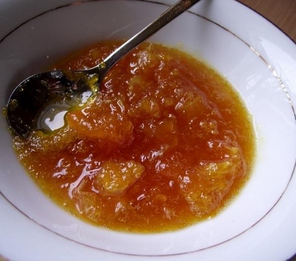 nazwa