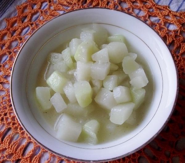 nazwa