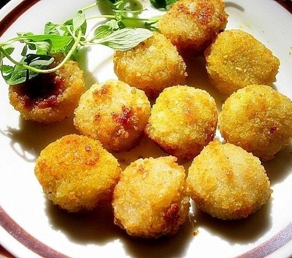 nazwa