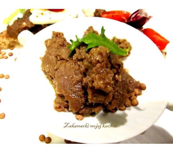 nazwa