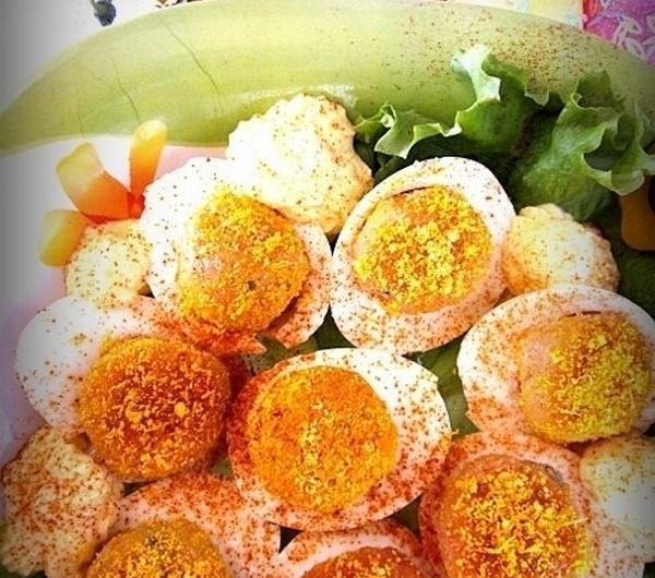 nazwa