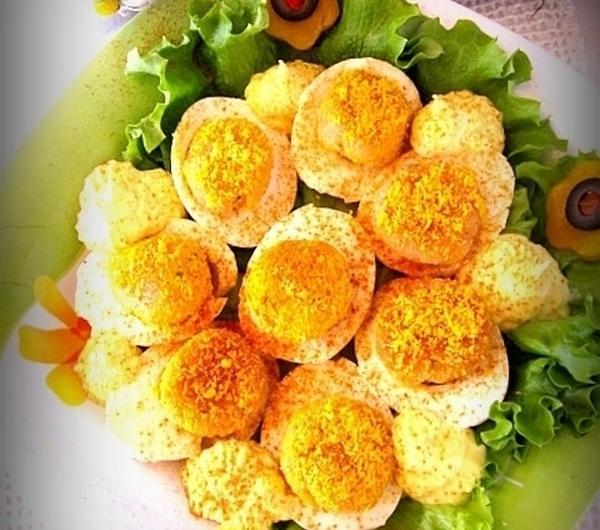 nazwa