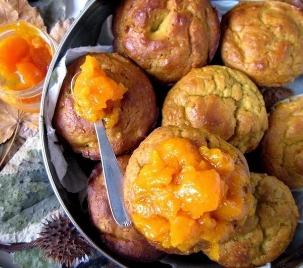 nazwa