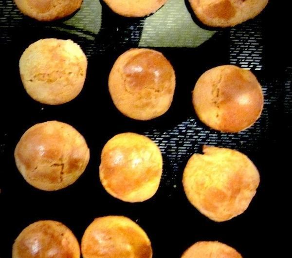 nazwa