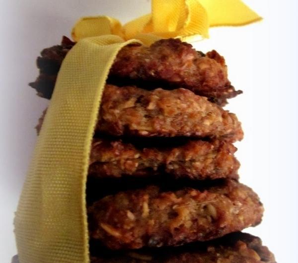 nazwa