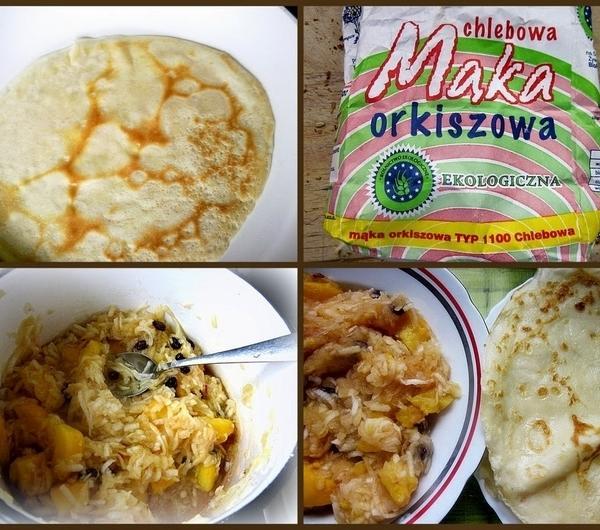 nazwa