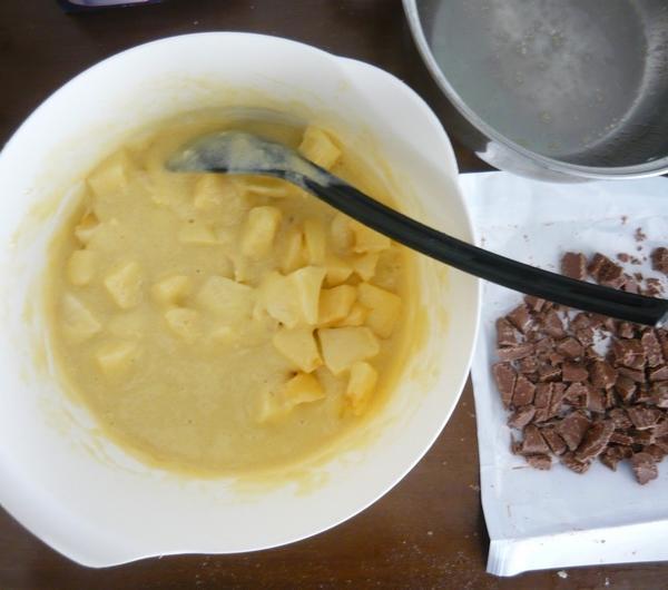 nazwa
