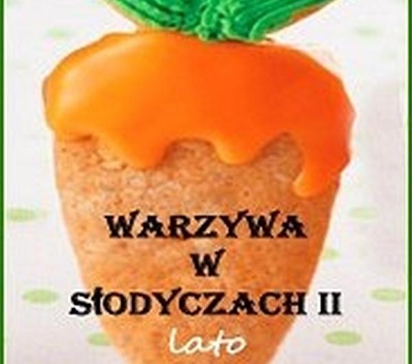 nazwa