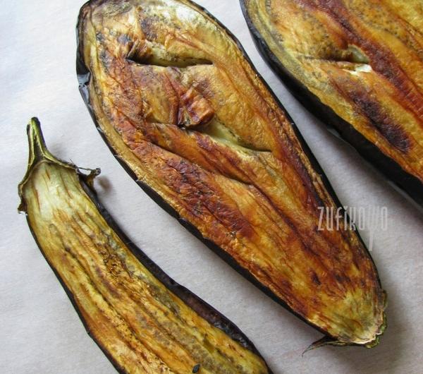 nazwa