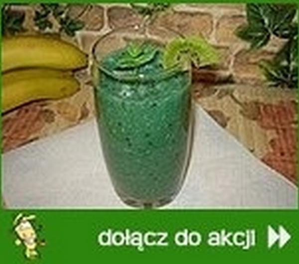 nazwa